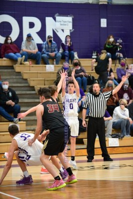 HSBBBuckhornvsLeslieCo1-7-21TMSVA-96