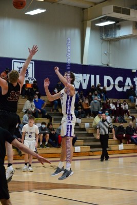 HSBBBuckhornvsLeslieCo1-7-21TMSVA-98