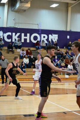 HSBBBuckhornvsLeslieCo1-7-21TMSVA-99