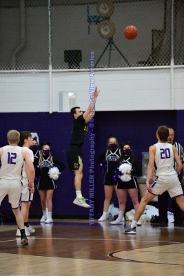 HSBBBuckhornvsLeslieCo1-7-21TMSVA-117