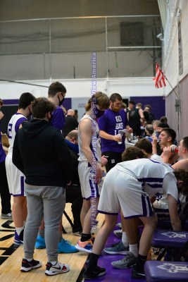 HSBBBuckhornvsLeslieCo1-7-21TMSVA-114