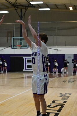 HSBBBuckhornvsLeslieCo1-7-21TMSVA-121