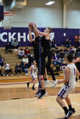 HSBBBuckhornvsLeslieCo1-7-21TMSVA-123