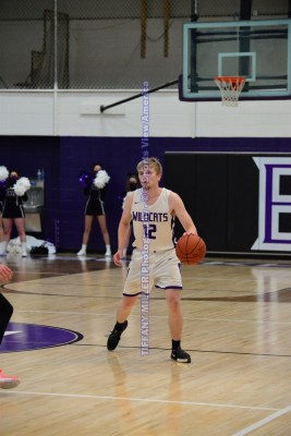 HSBBBuckhornvsLeslieCo1-7-21TMSVA-129