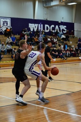 HSBBBuckhornvsLeslieCo1-7-21TMSVA-130