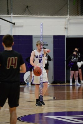 HSBBBuckhornvsLeslieCo1-7-21TMSVA-132