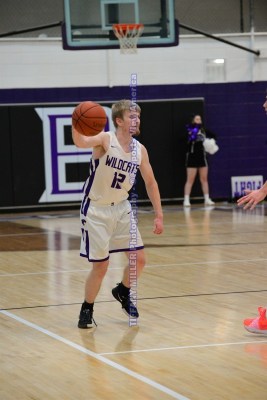 HSBBBuckhornvsLeslieCo1-7-21TMSVA-139