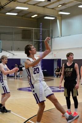 HSBBBuckhornvsLeslieCo1-7-21TMSVA-141