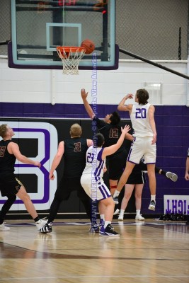 HSBBBuckhornvsLeslieCo1-7-21TMSVA-142