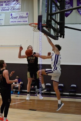 HSBBBuckhornvsLeslieCo1-7-21TMSVA-147