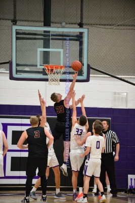 HSBBBuckhornvsLeslieCo1-7-21TMSVA-148