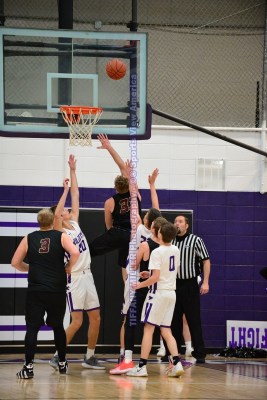 HSBBBuckhornvsLeslieCo1-7-21TMSVA-149