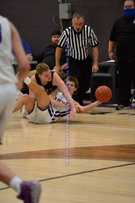 HSBBBuckhornvsLeslieCo1-7-21TMSVA-150