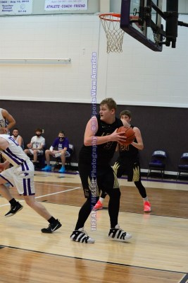 HSBBBuckhornvsLeslieCo1-7-21TMSVA-155