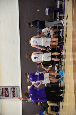 HSBBBuckhornvsLeslieCo1-7-21TMSVA-156