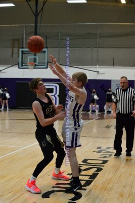 HSBBBuckhornvsLeslieCo1-7-21TMSVA-158