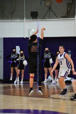 HSBBBuckhornvsLeslieCo1-7-21TMSVA-160