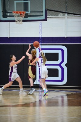 HSGBBuckhornvsLeslieCo1-7-21TMSVA-55