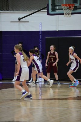 HSGBBuckhornvsLeslieCo1-7-21TMSVA-56