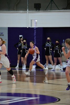 HSGBBuckhornvsLeslieCo1-7-21TMSVA-57