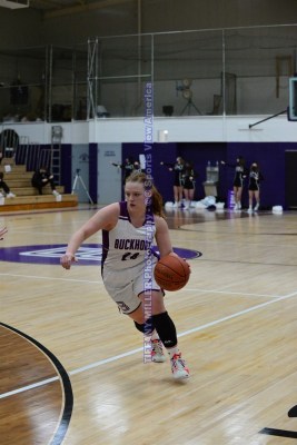 HSGBBuckhornvsLeslieCo1-7-21TMSVA-9