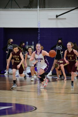 HSGBBuckhornvsLeslieCo1-7-21TMSVA-102