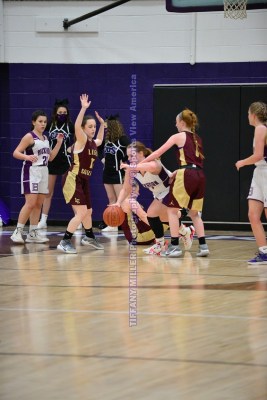 HSGBBuckhornvsLeslieCo1-7-21TMSVA-100