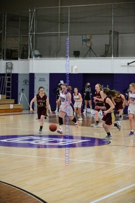 HSGBBuckhornvsLeslieCo1-7-21TMSVA-103