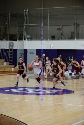 HSGBBuckhornvsLeslieCo1-7-21TMSVA-104