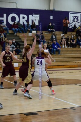 HSGBBuckhornvsLeslieCo1-7-21TMSVA-107