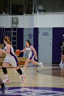 HSGBBuckhornvsLeslieCo1-7-21TMSVA-58