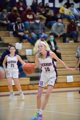 HSGBBuckhornvsLeslieCo1-7-21TMSVA-6