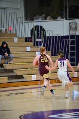 HSGBBuckhornvsLeslieCo1-7-21TMSVA-60