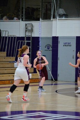 HSGBBuckhornvsLeslieCo1-7-21TMSVA-61