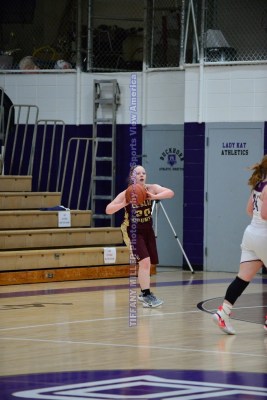 HSGBBuckhornvsLeslieCo1-7-21TMSVA-62