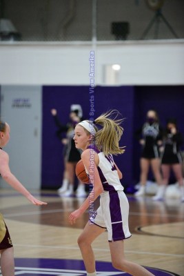 HSGBBuckhornvsLeslieCo1-7-21TMSVA-64