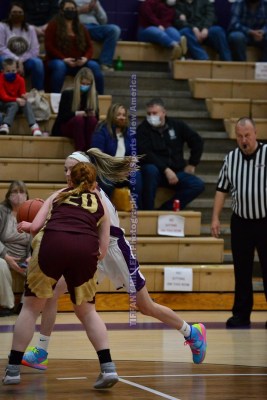 HSGBBuckhornvsLeslieCo1-7-21TMSVA-70