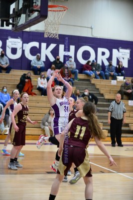 HSGBBuckhornvsLeslieCo1-7-21TMSVA-73