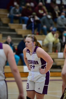 HSGBBuckhornvsLeslieCo1-7-21TMSVA-78