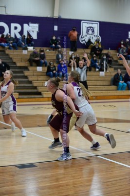 HSGBBuckhornvsLeslieCo1-7-21TMSVA-81