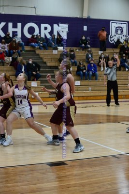 HSGBBuckhornvsLeslieCo1-7-21TMSVA-82