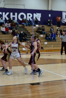 HSGBBuckhornvsLeslieCo1-7-21TMSVA-83