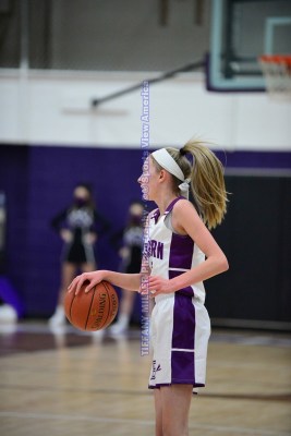 HSGBBuckhornvsLeslieCo1-7-21TMSVA-88