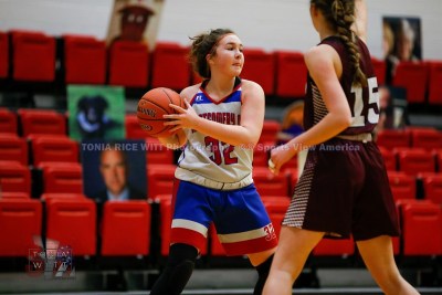 HSGBMontgomeryCovsBourbonCoFreshman1-7-21TRWSVA-14