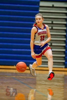 HSGBMontgomeryCovsBourbonCoFreshman1-7-21TRWSVA-11