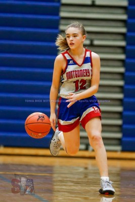 HSGBMontgomeryCovsBourbonCoFreshman1-7-21TRWSVA-12