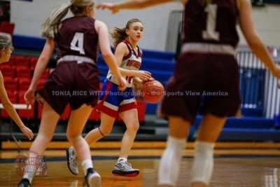 HSGBMontgomeryCovsBourbonCoFreshman1-7-21TRWSVA-15