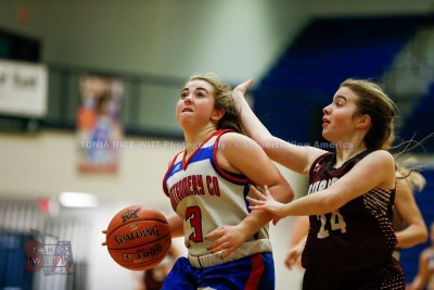 HSGBMontgomeryCovsBourbonCoFreshman1-7-21TRWSVA-17