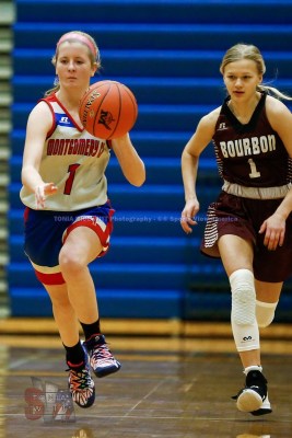 HSGBMontgomeryCovsBourbonCoFreshman1-7-21TRWSVA-2