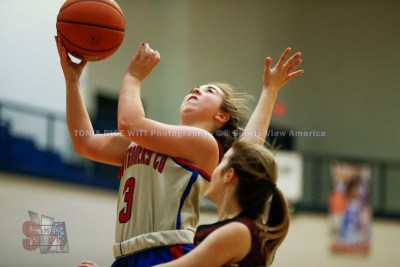 HSGBMontgomeryCovsBourbonCoFreshman1-7-21TRWSVA-20